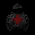 122Cross
