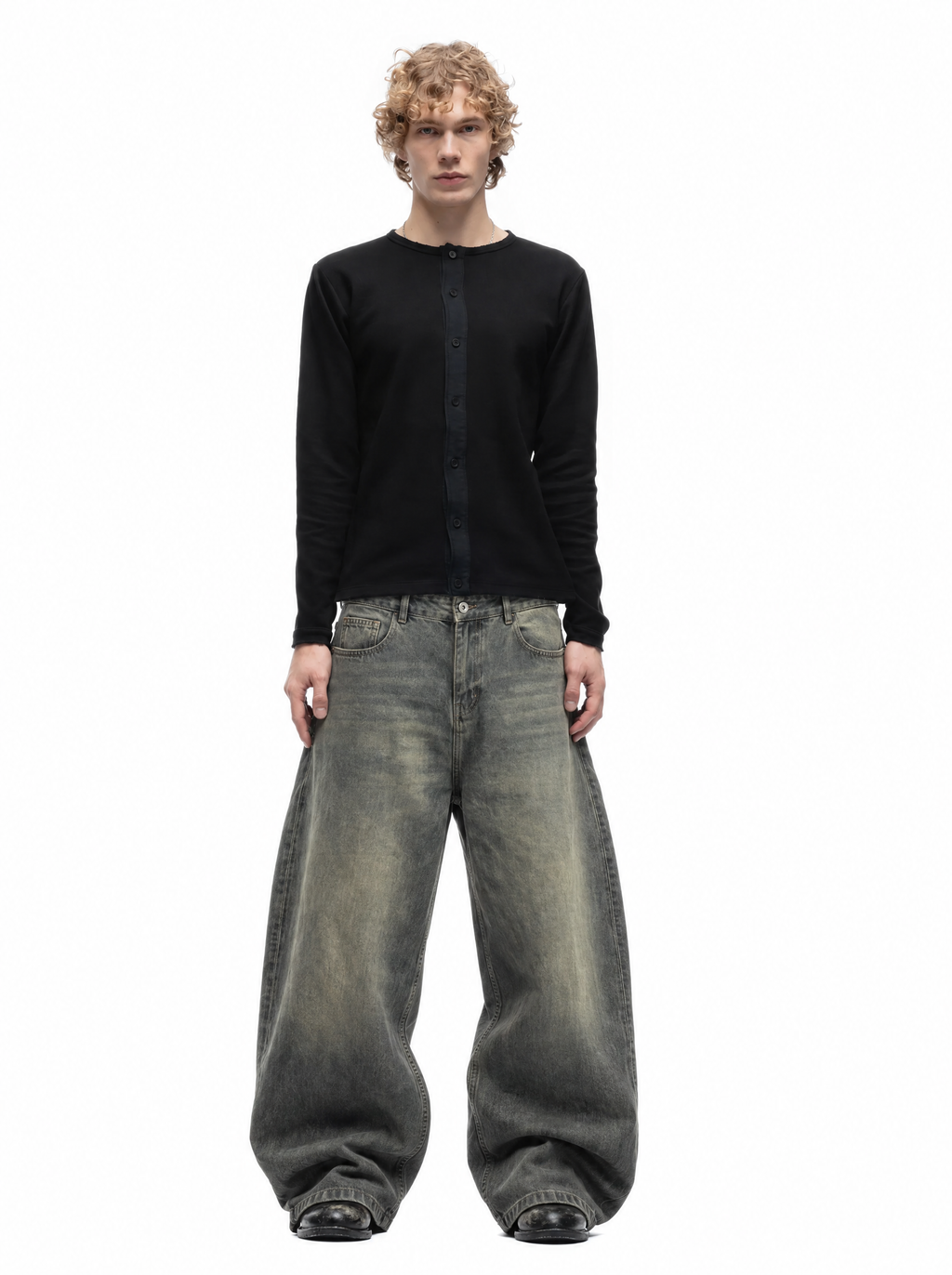 DirtyBlue-Jeans